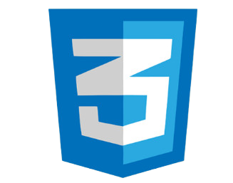 CSS-ikon